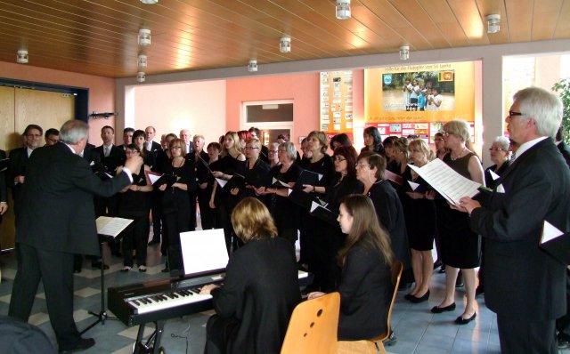 Akademische Feier 110 Jahre Concordia 001
